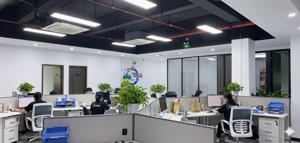 Contact DDW Display for LED Screen Solutions